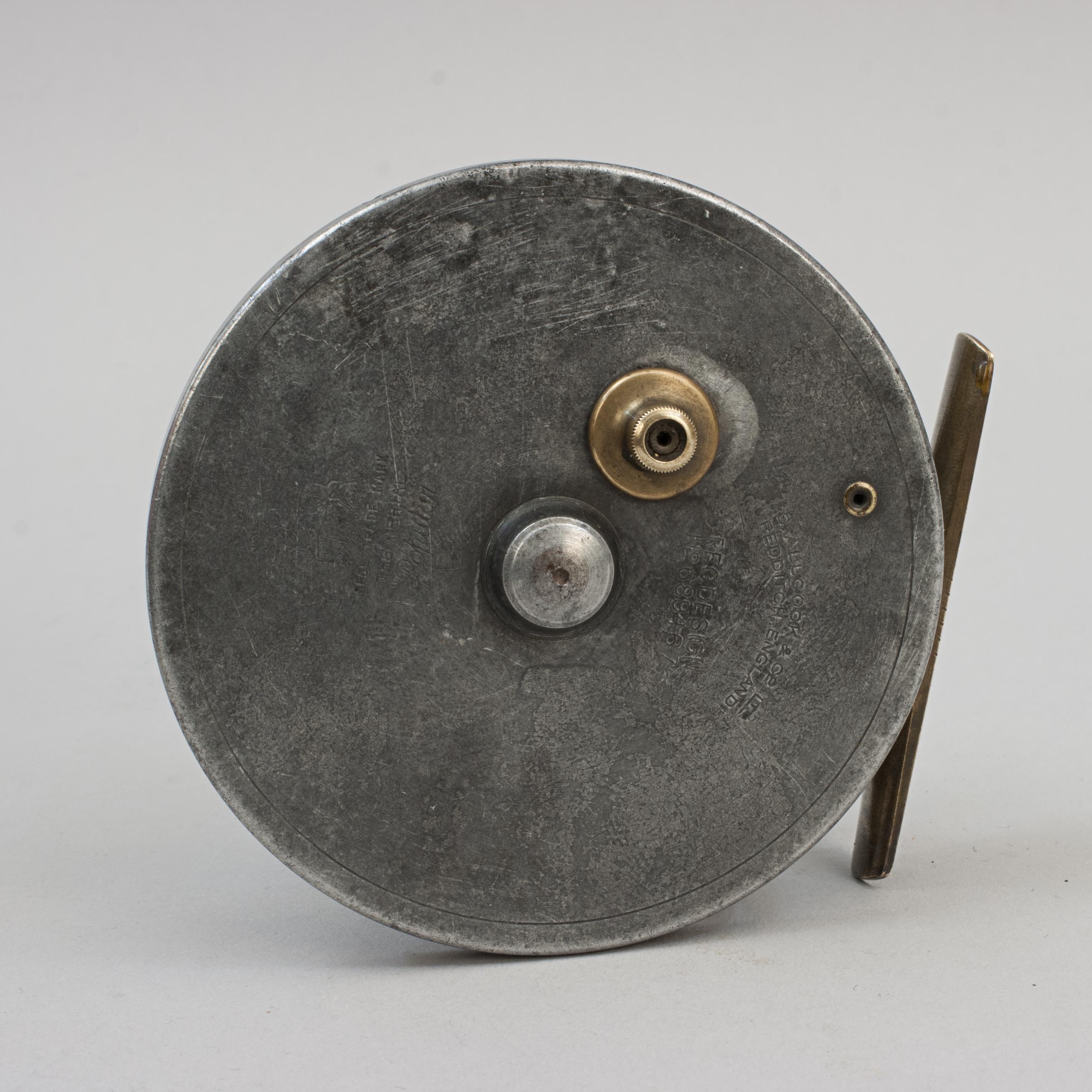 20th Century 3½