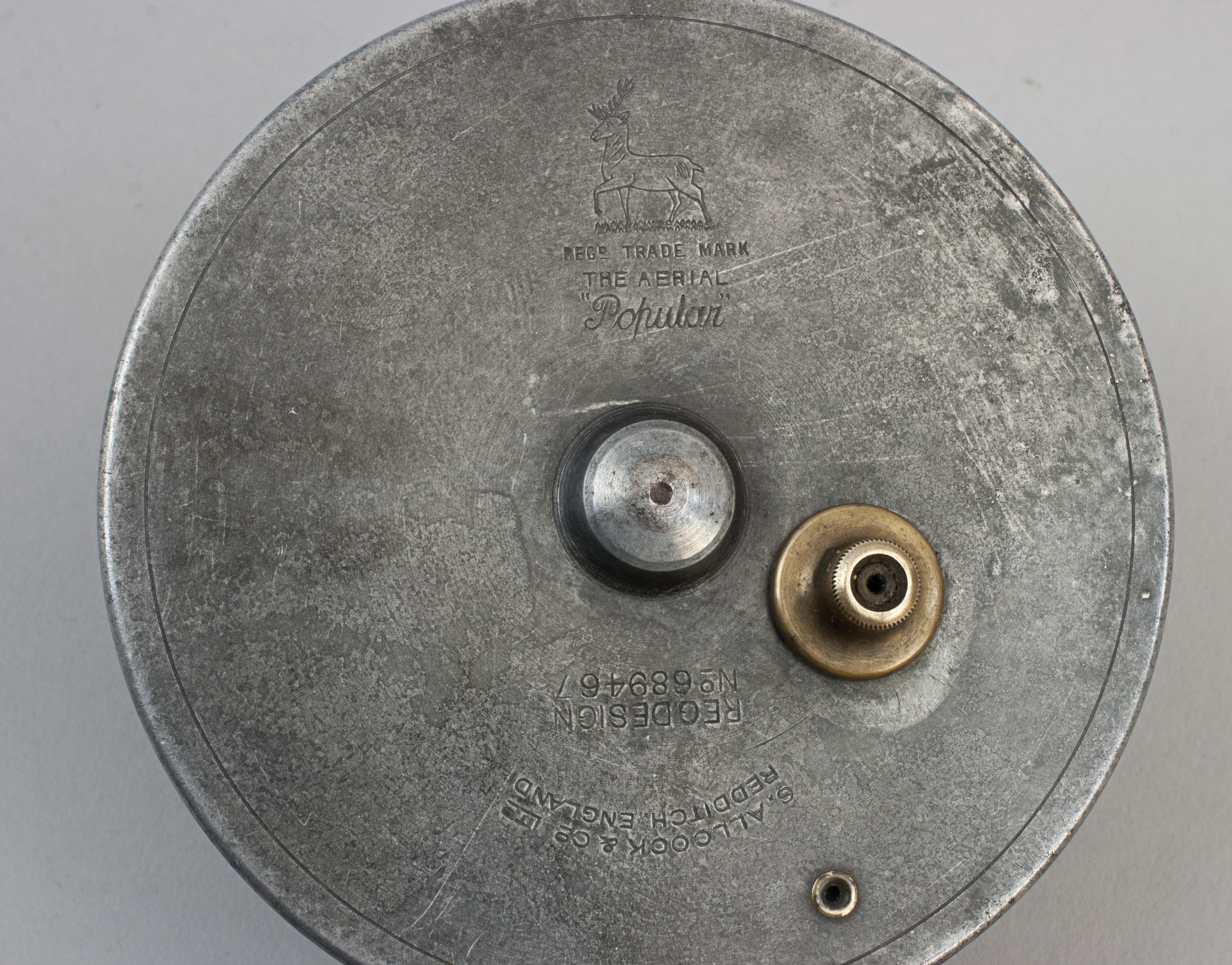 3½