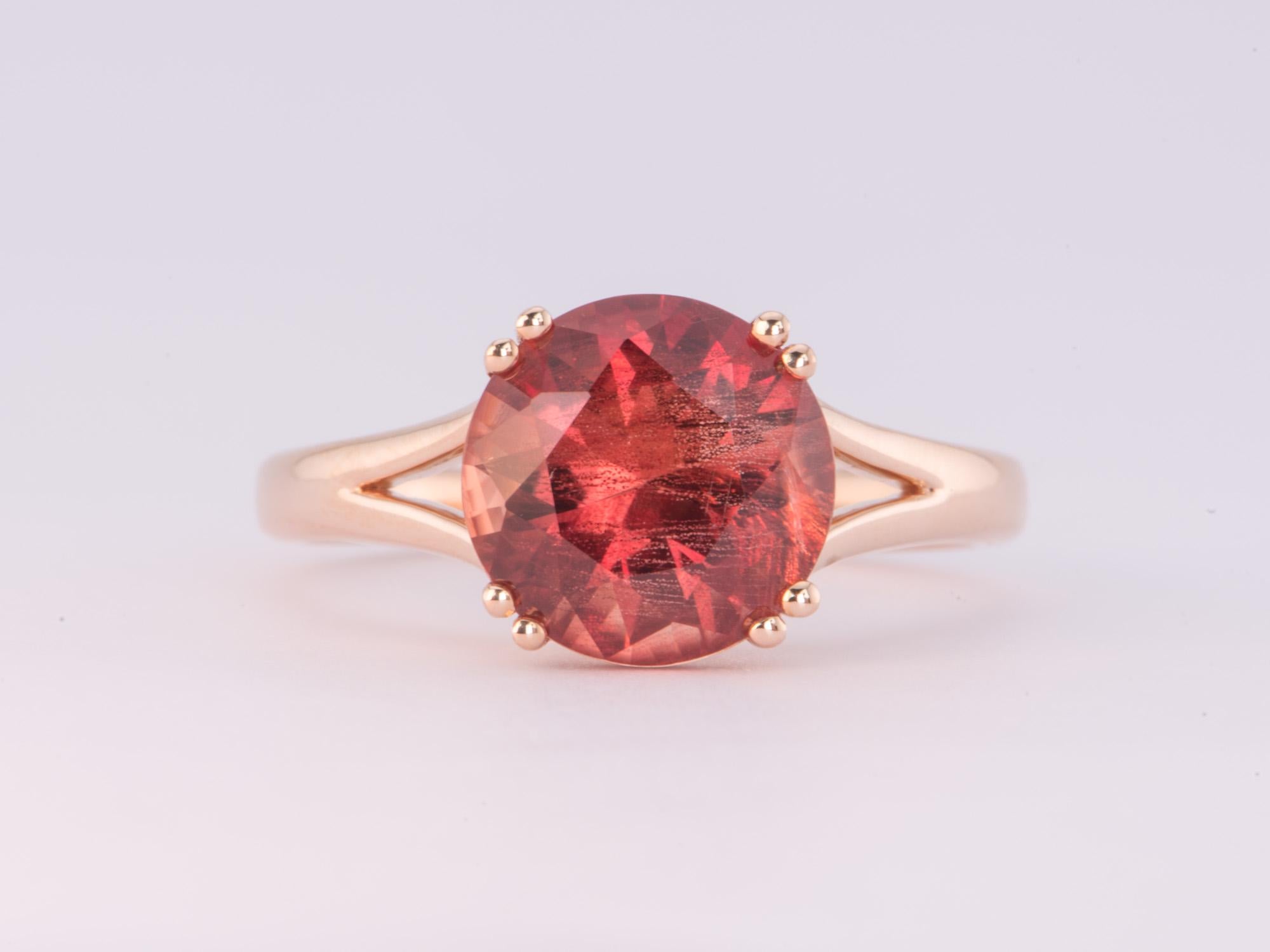 ♥ The item measures 10mm in length, 10mm in width, and stands 8mm tall from the finger. Band width is 2.5mm.
♥ Ring size: US Size 8 (Free resizing up or down 2 sizes)
♥ Material: 14K Rose Gold
♥ Gemstone: Sunstone, 3.12ct
