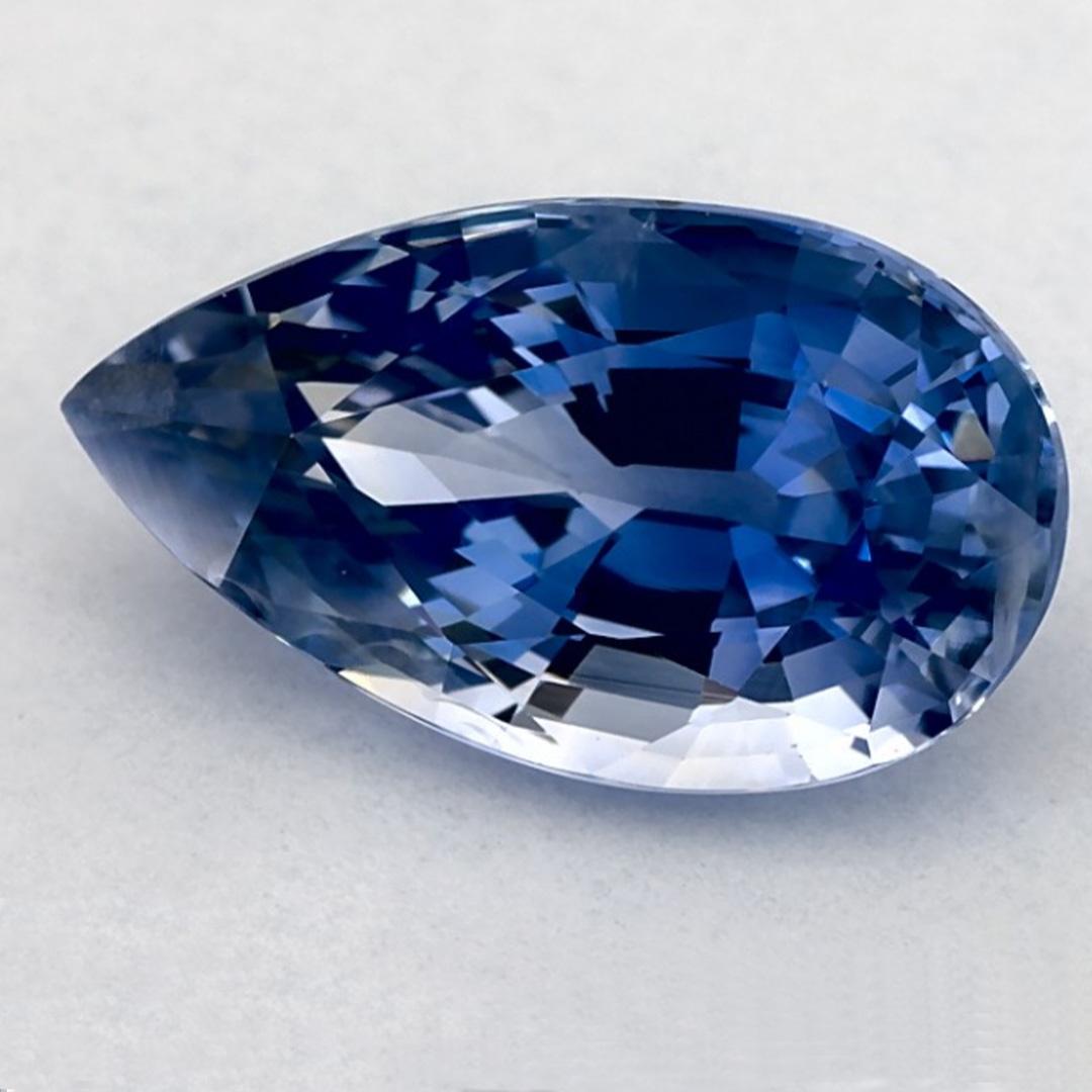 A highly precious September birthstone with a delighting blue color. They are believed to bring good luck & fortune to life.

Explore vibrant collection of Emerald, Ruby & Sapphires in our store available as a loose gemstone & matching your gem with