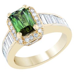 Engagement Rings