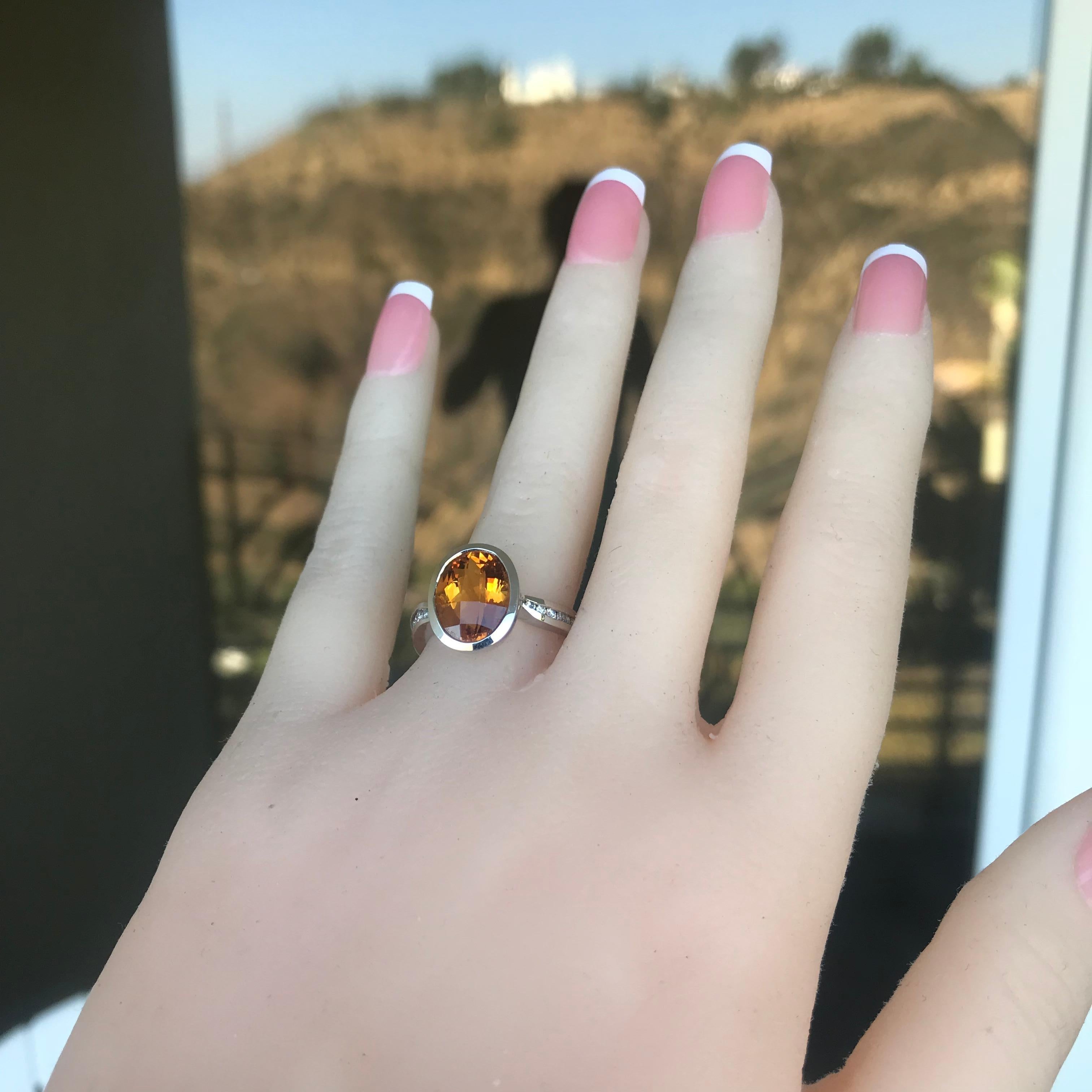 B4156009
Ring kann auf Bestellung gemacht werden müssen, je nach Fingergröße, bitte erlauben Sie 3 bis 6 Wochen, aber wenn Sie einen früheren Liefertermin benötigt lassen Sie es uns wissen und wir werden sehen, ob wir Ihnen entgegenkommen