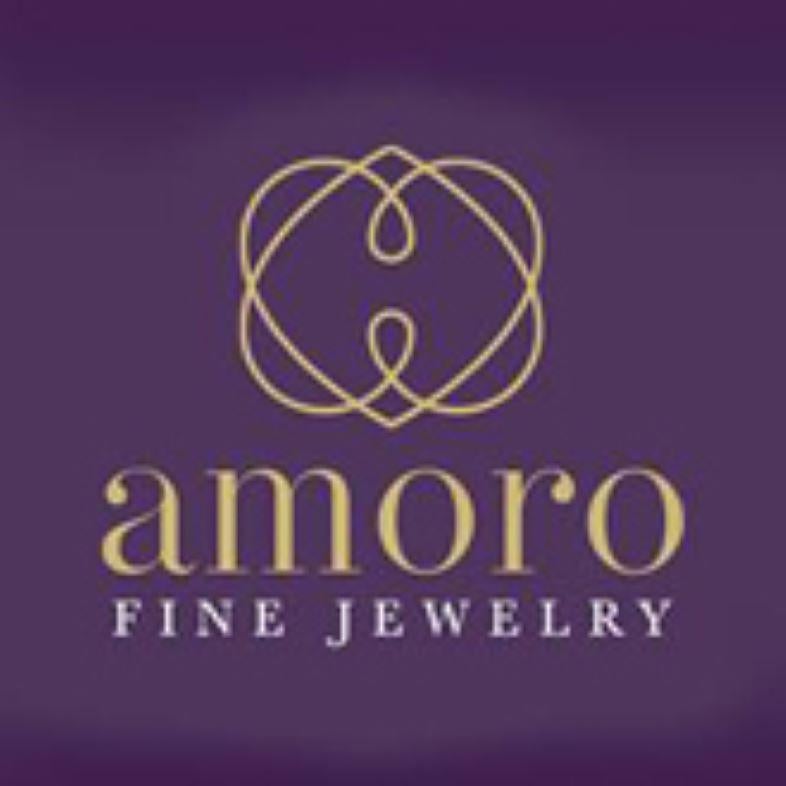 Bracelet en or blanc 18 carats et saphirs multicolores 31,59 carats en vente 1