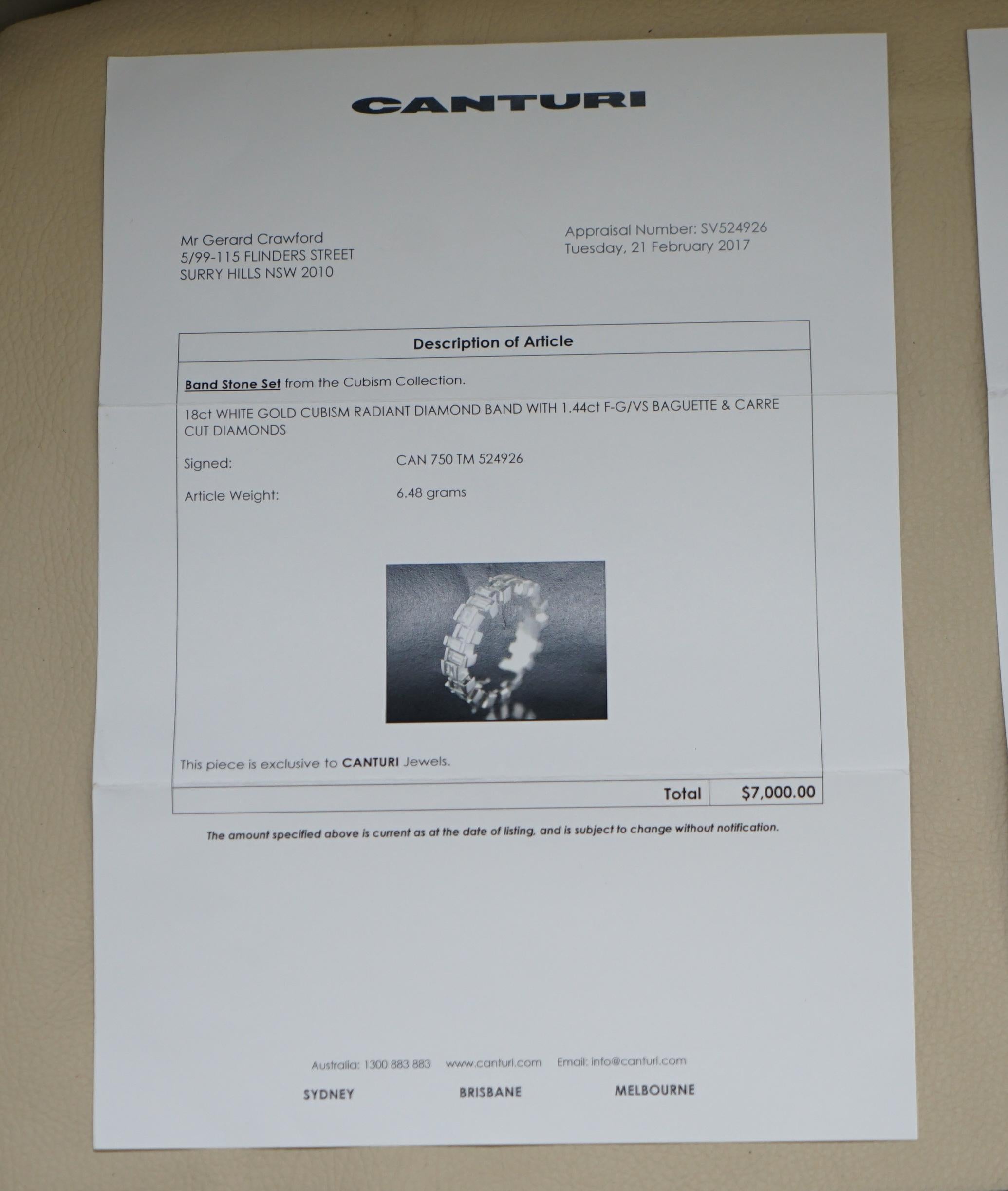 1.6 carat sapphire price