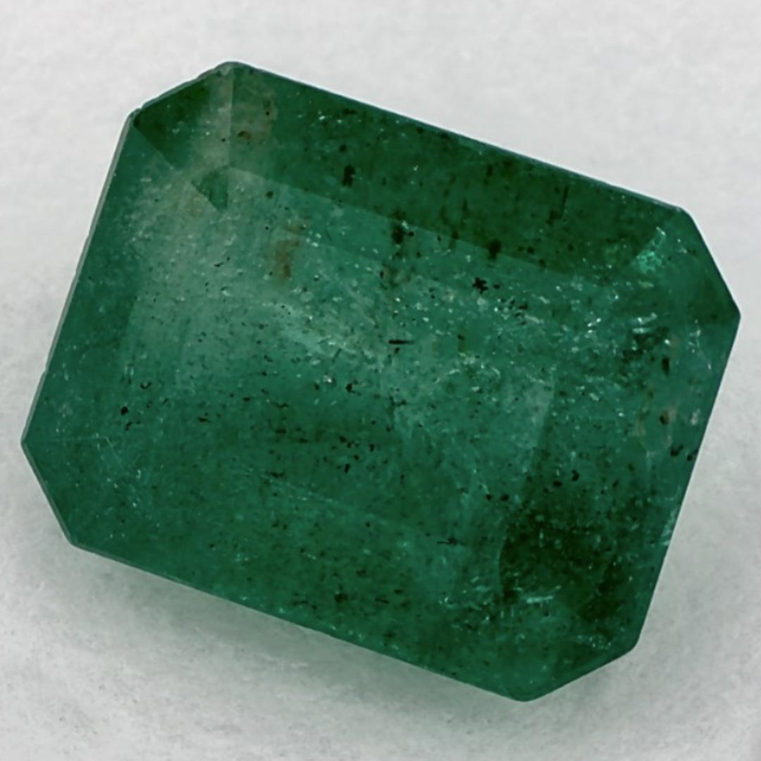 With a vibrant green color hue, the birthstone for May is a symbol of renewed spring growth. 

Explore vibrant collection of Emerald, Ruby & Sapphires in our store available as a loose gemstone & matching your gem with our ready selection of
