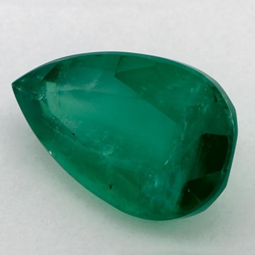 With a vibrant green color hue, the birthstone for May is a symbol of renewed spring growth. 

Explore vibrant collection of Emerald, Ruby & Sapphires in our store available as a loose gemstone & matching your gem with our ready selection of