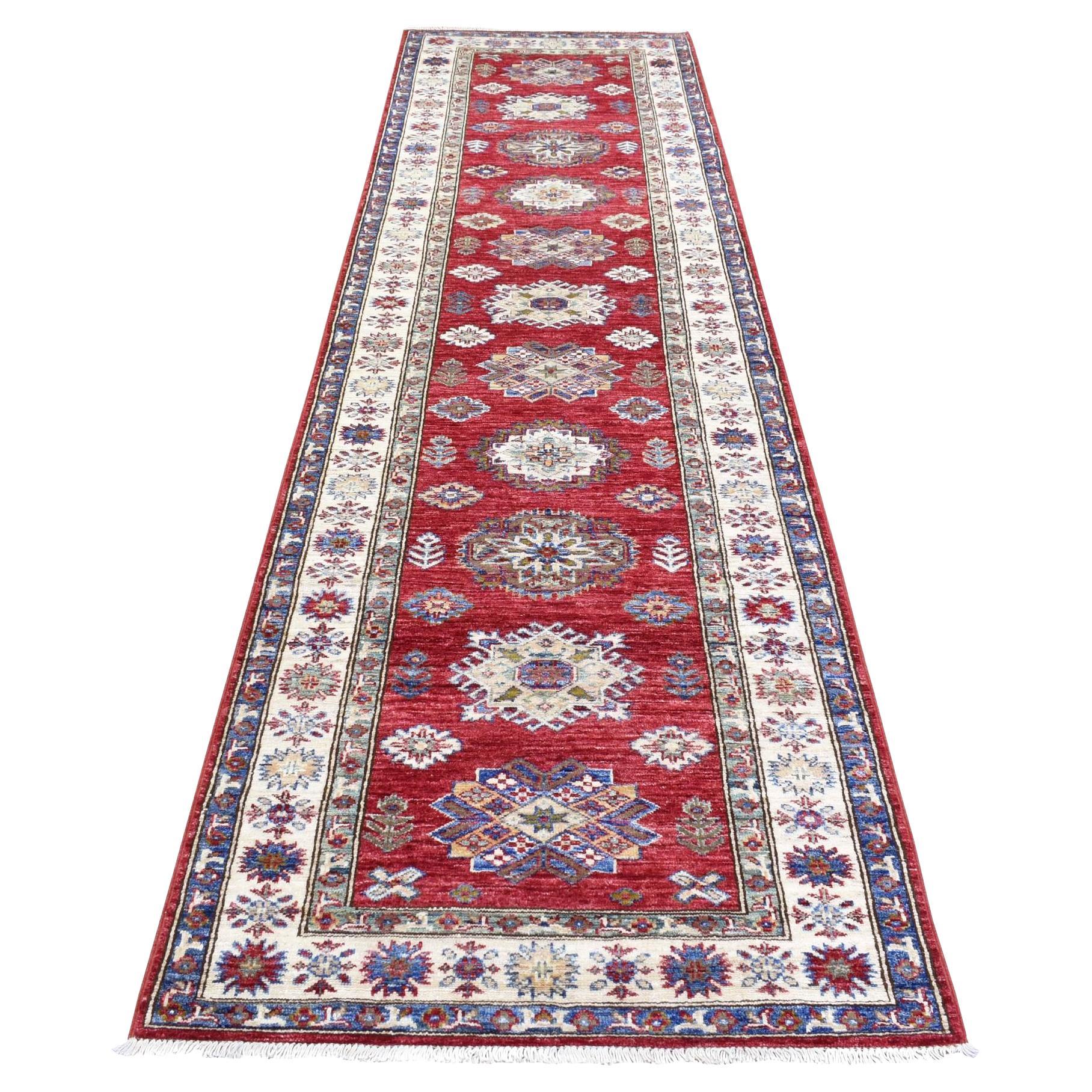 Kazak Rugs and Carpets