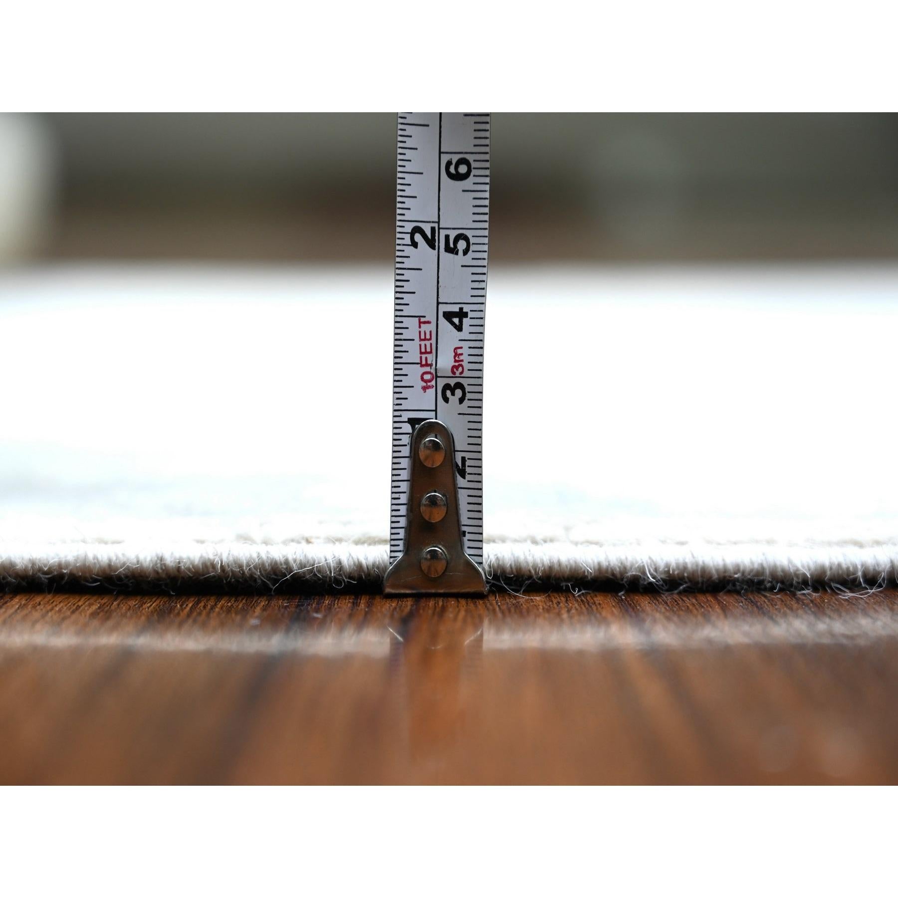 3'1 