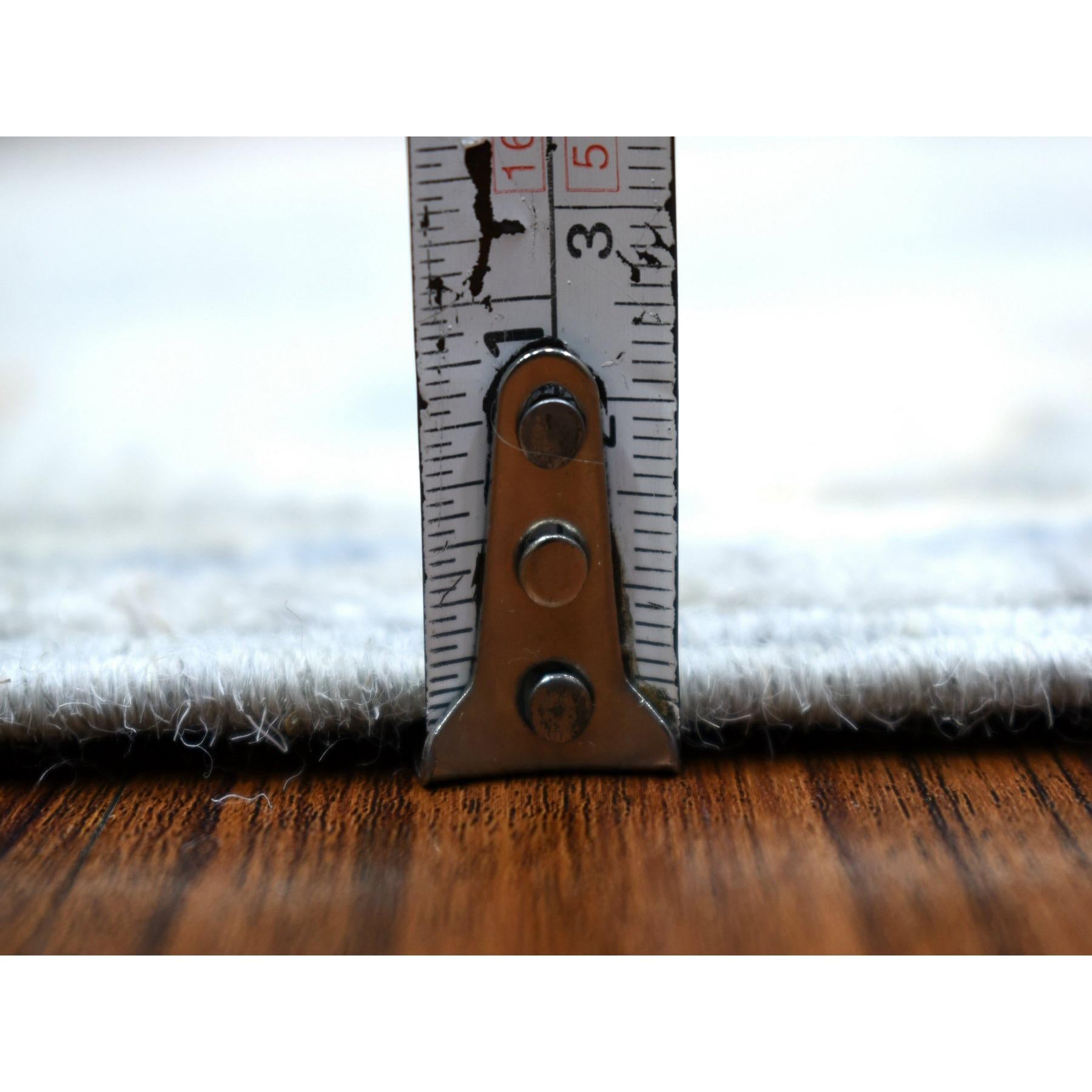 3'1 