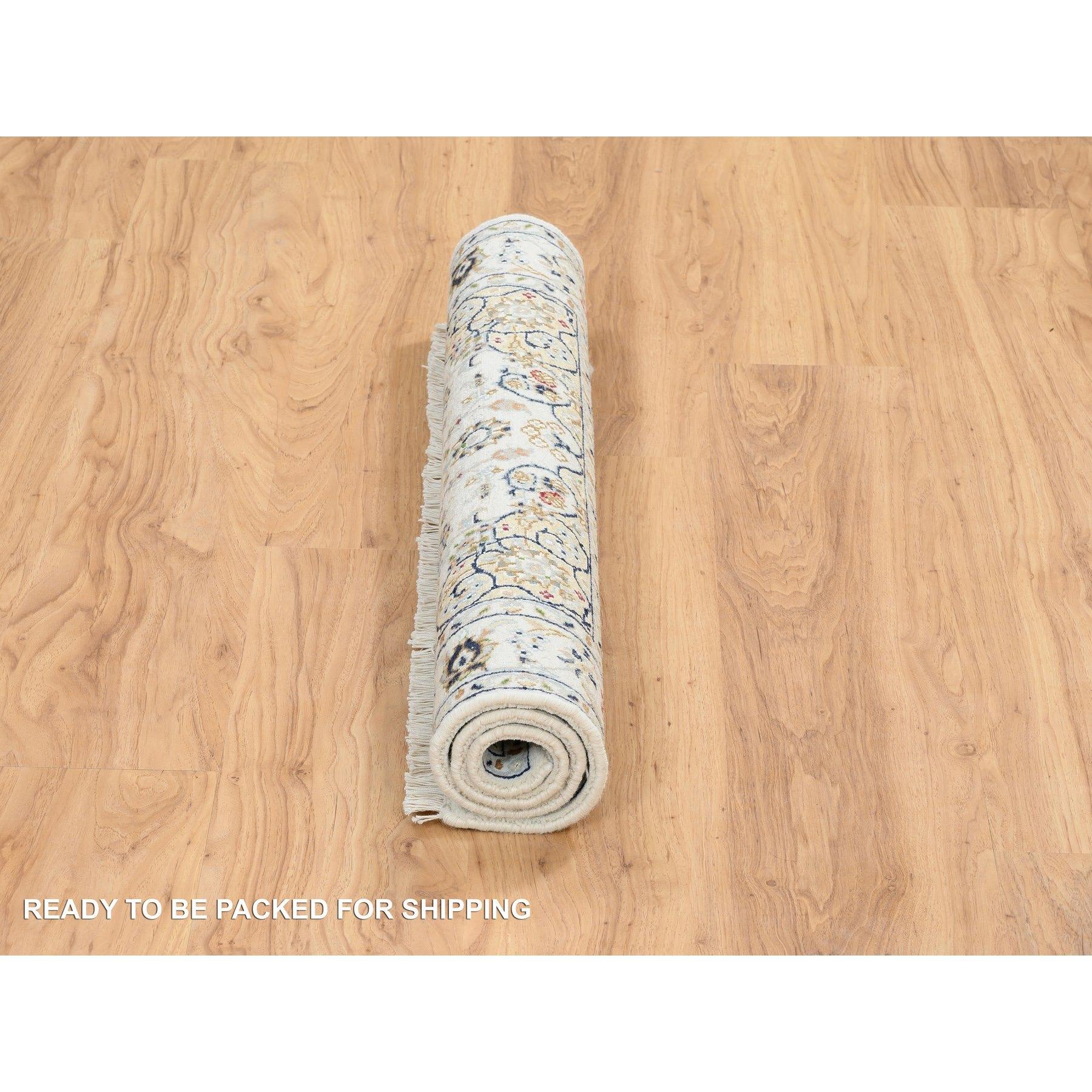 XXIe siècle et contemporain 3'1