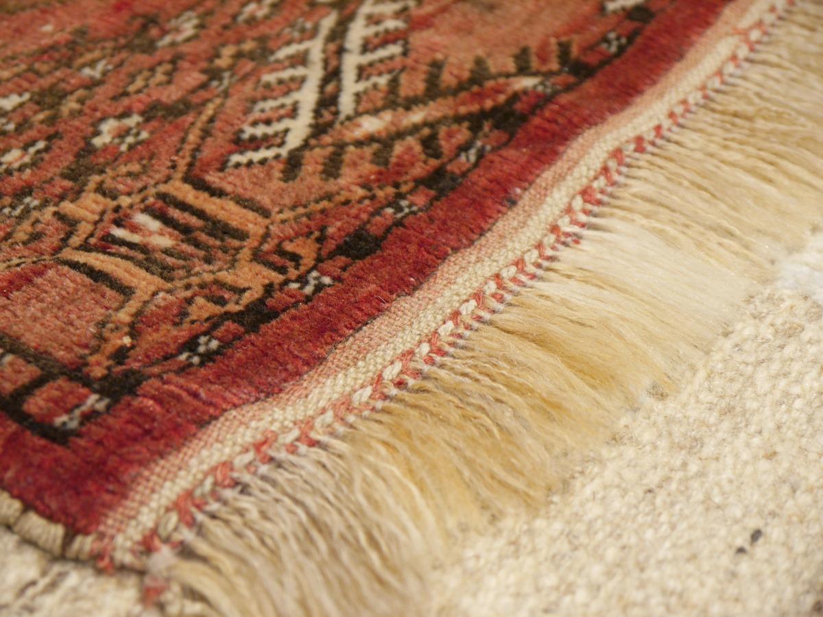 Wool 3'1