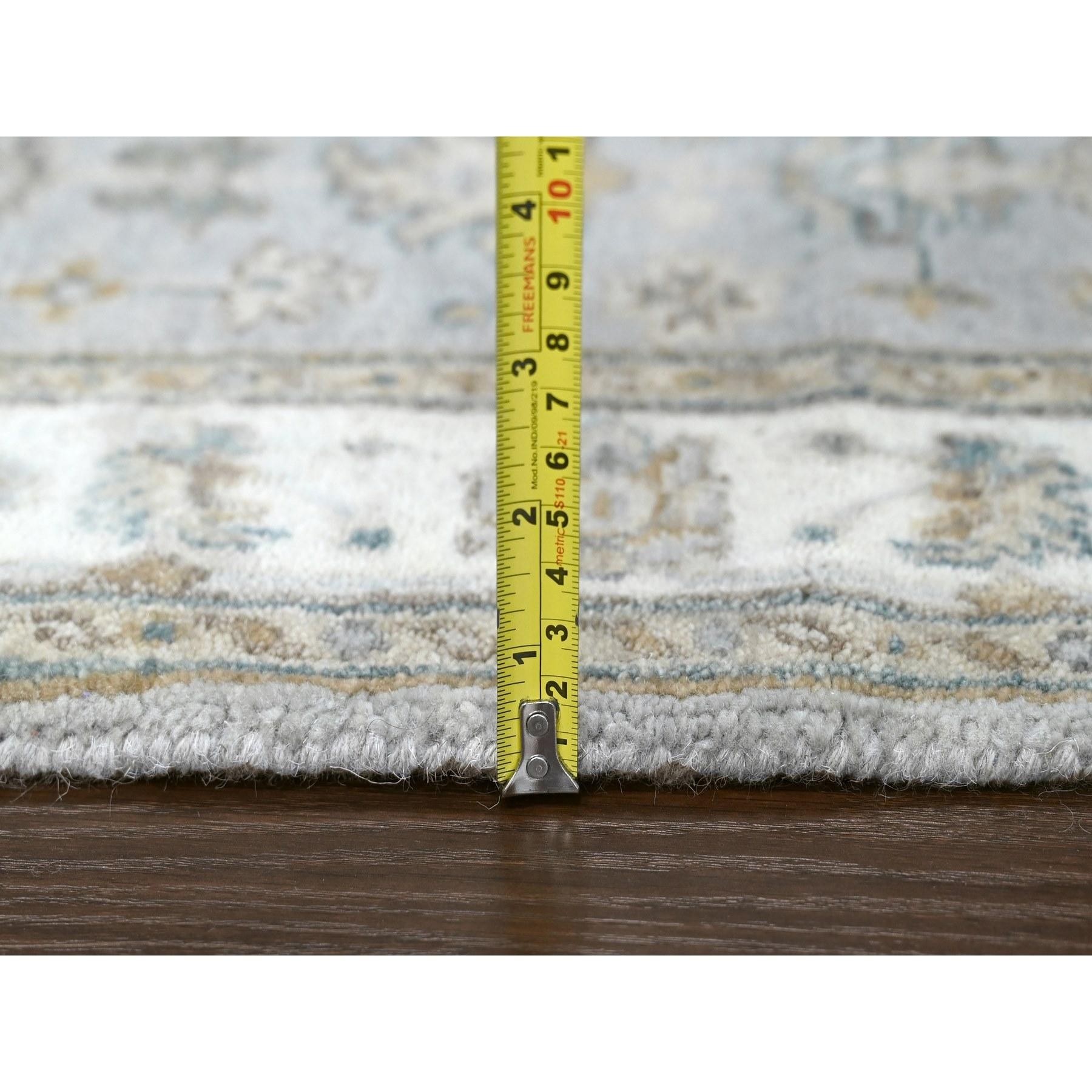 Contemporary 3'1