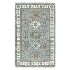 More Carpets