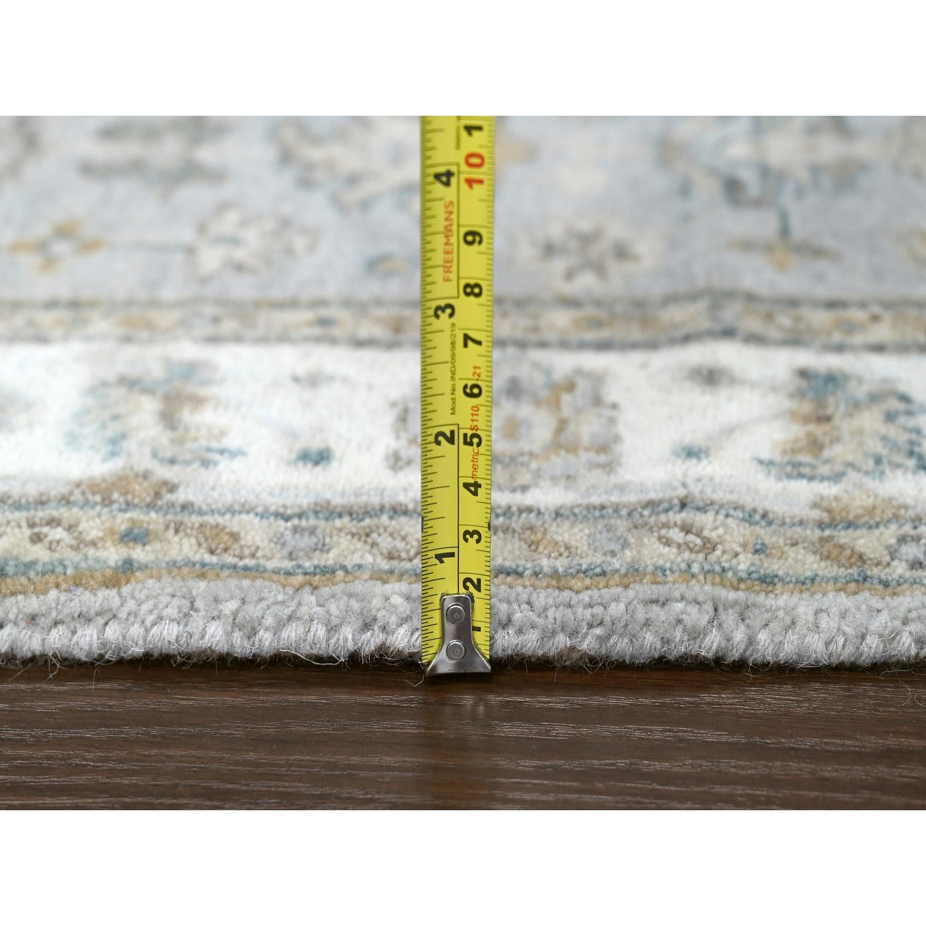 Contemporary 3'1