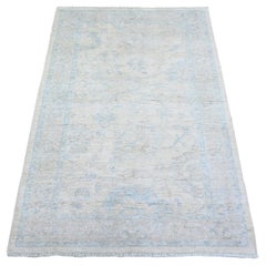 More Carpets