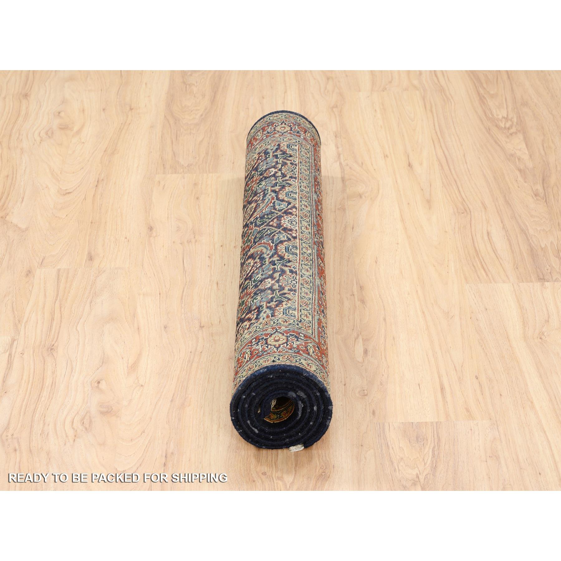 XXI secolo e contemporaneo 3'1