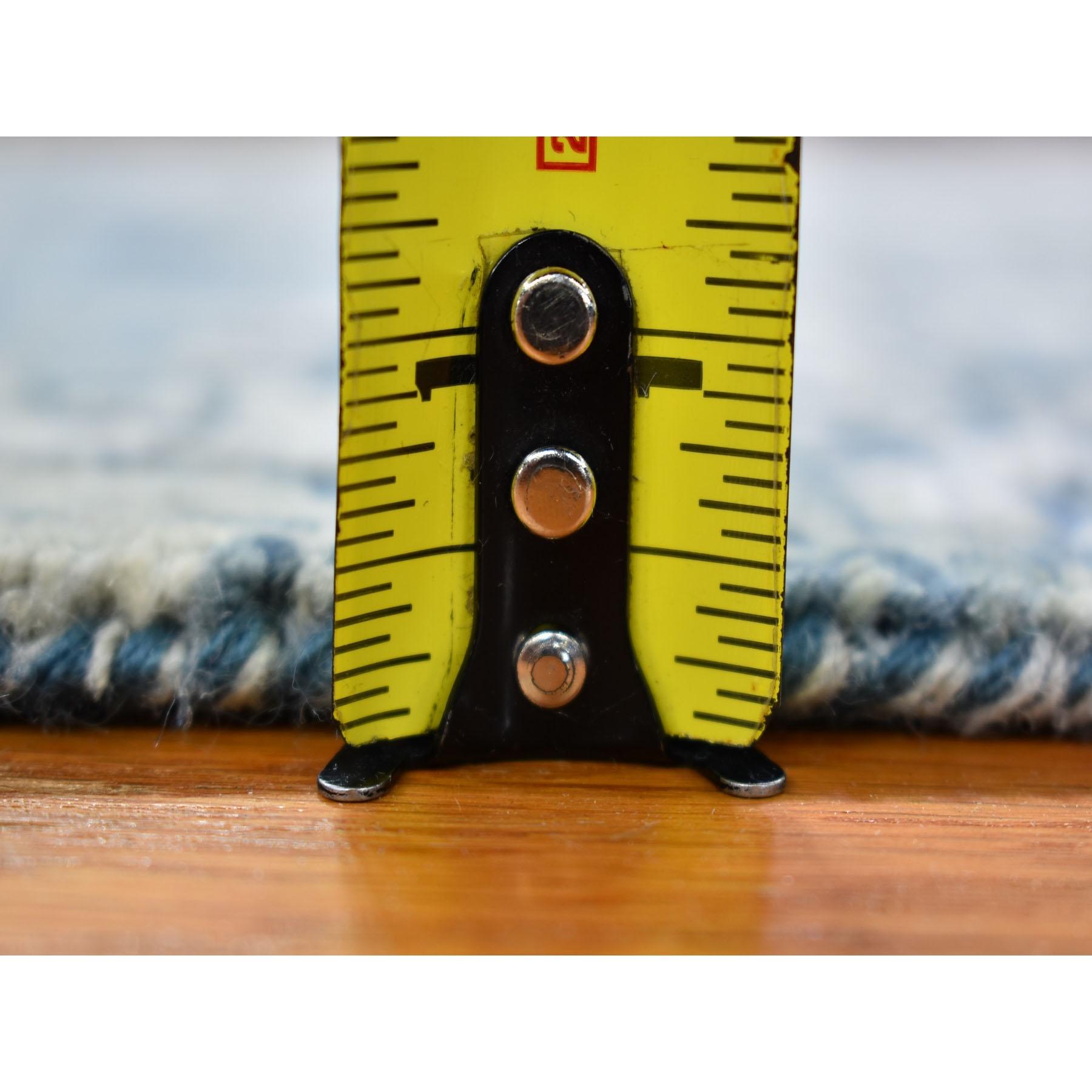 XXIe siècle et contemporain 3'1