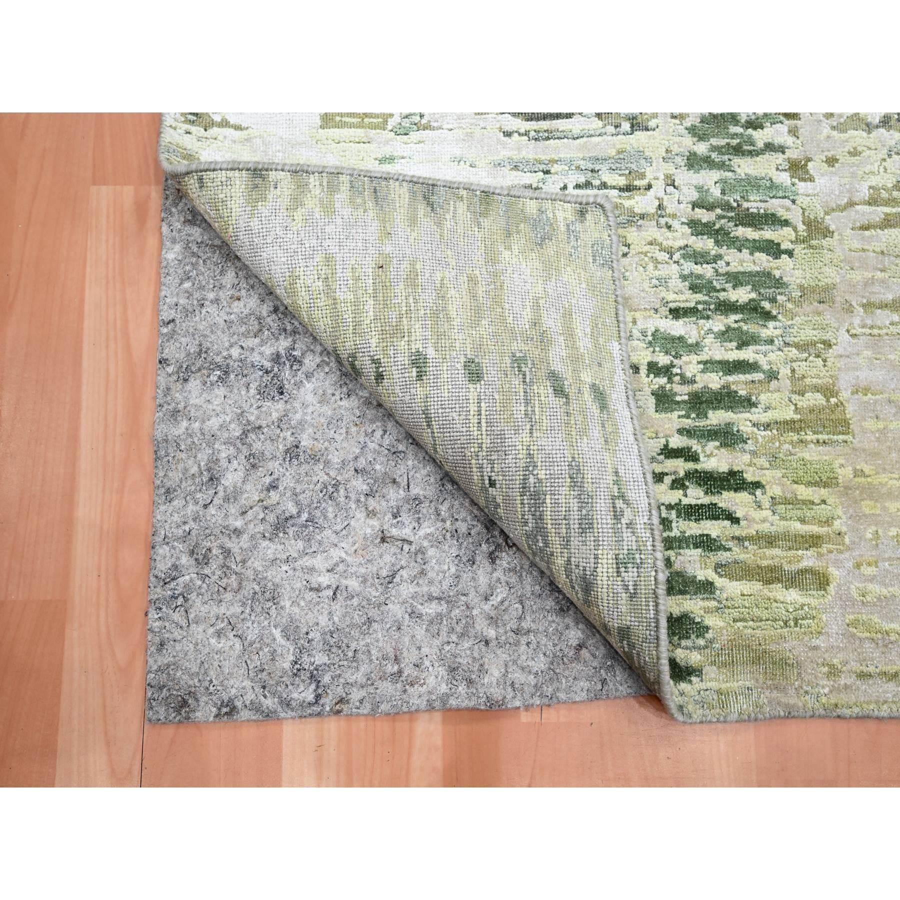 Moderno Greene & Greene & Greene