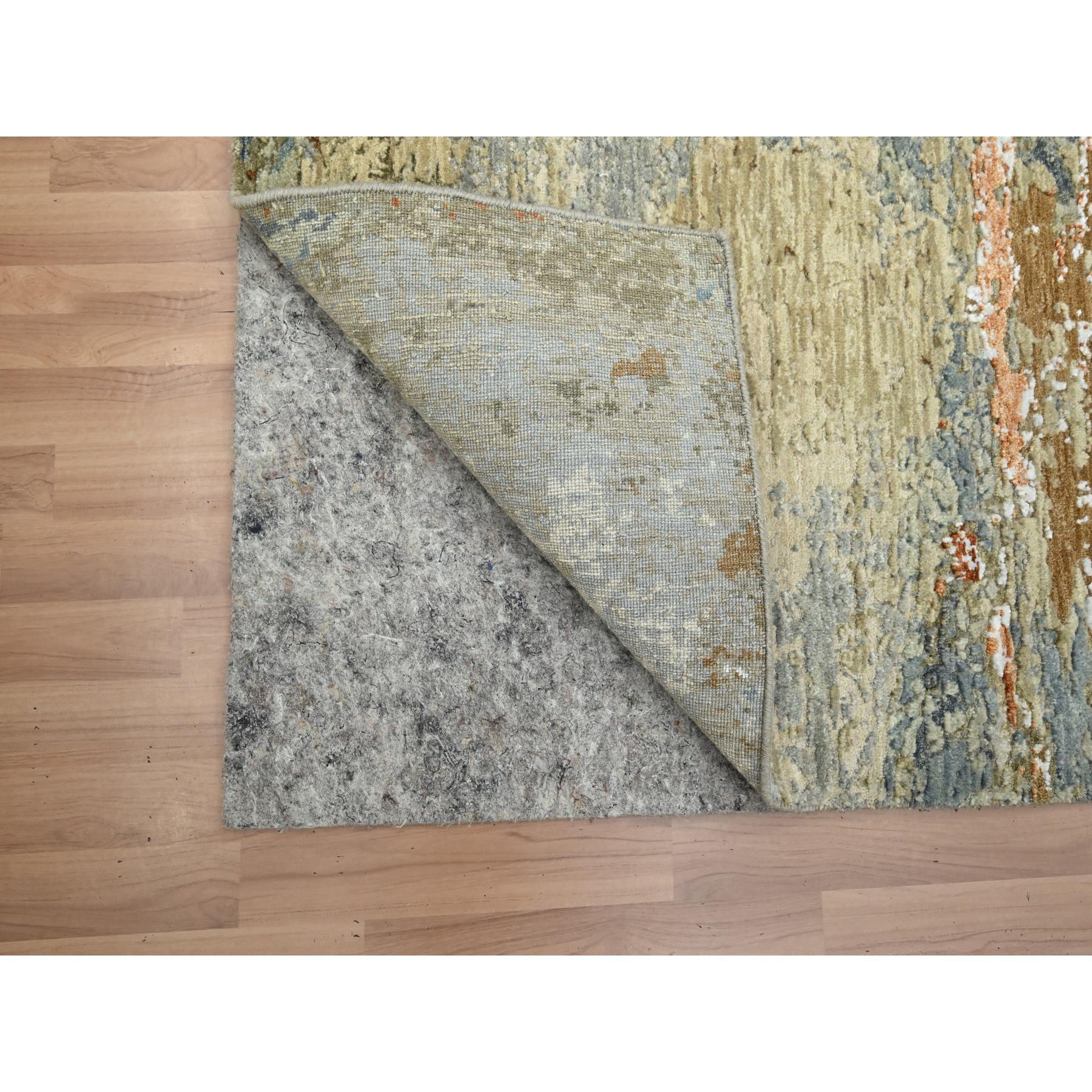 Modern 3'1