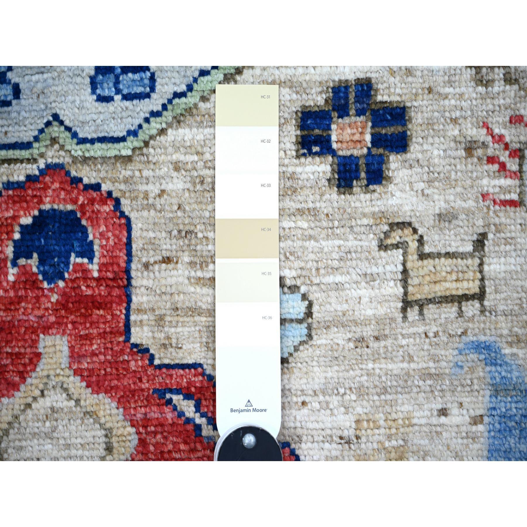 Tribal 3'1