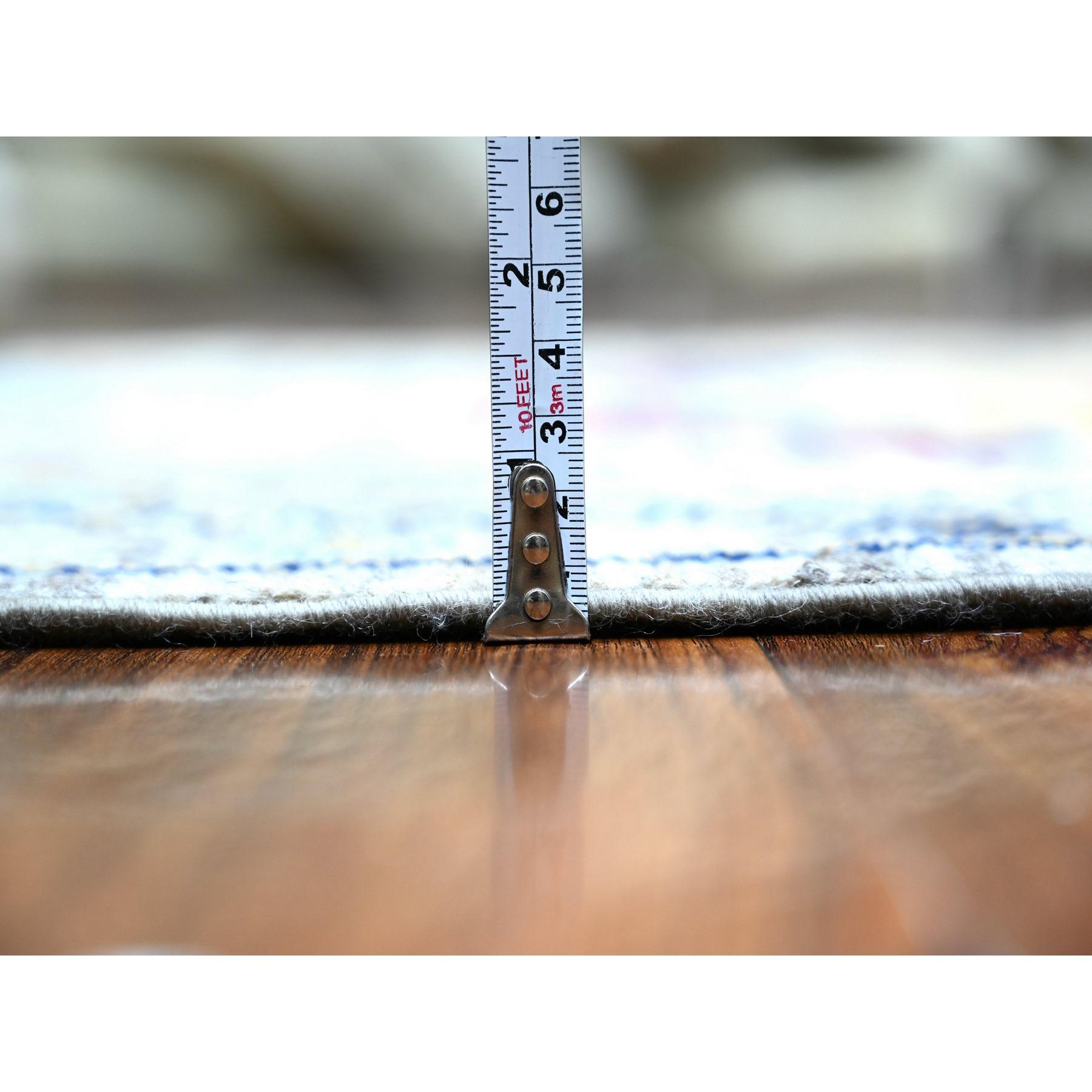 3'1 