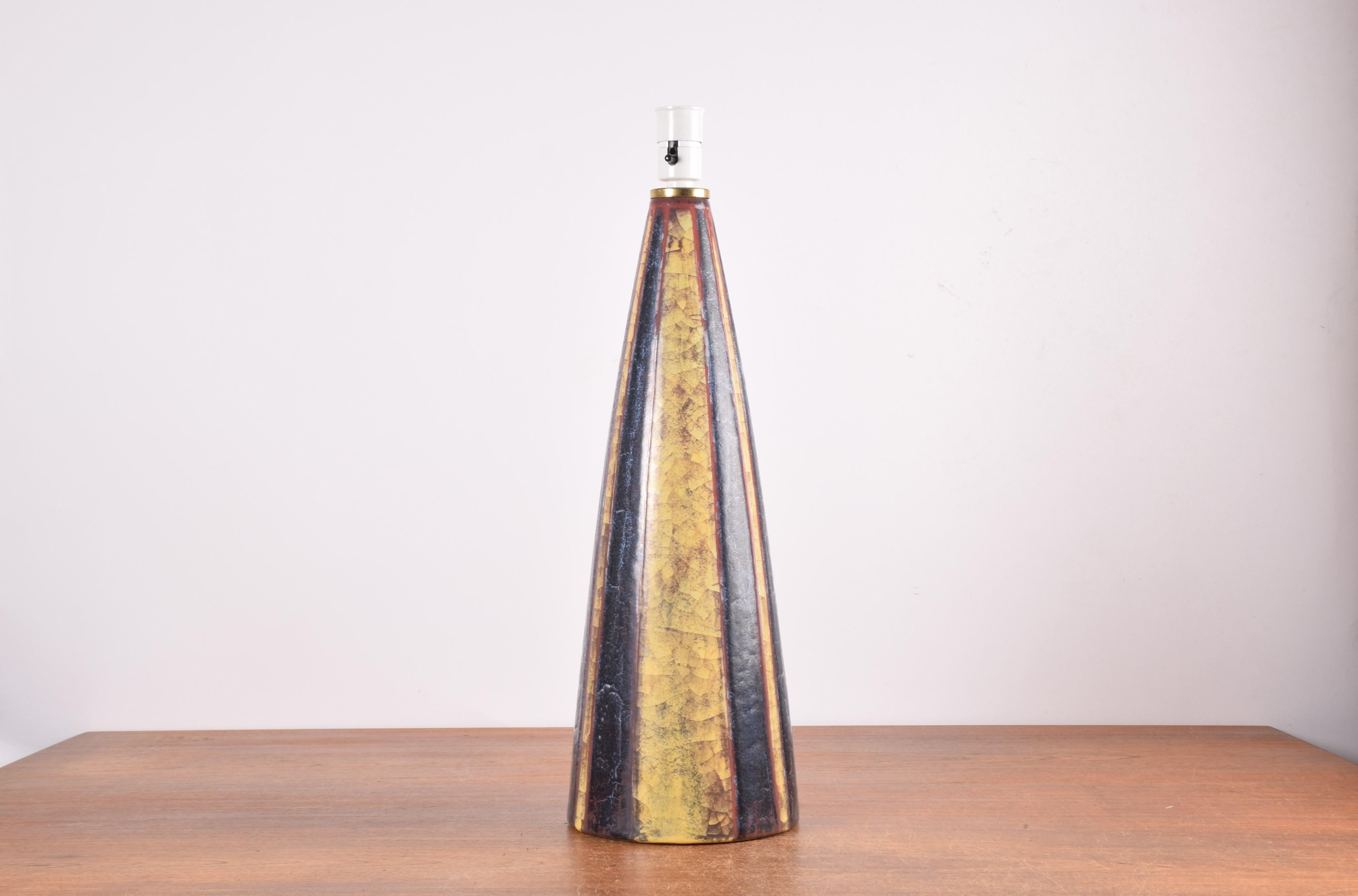 Mid-Century Modern 32