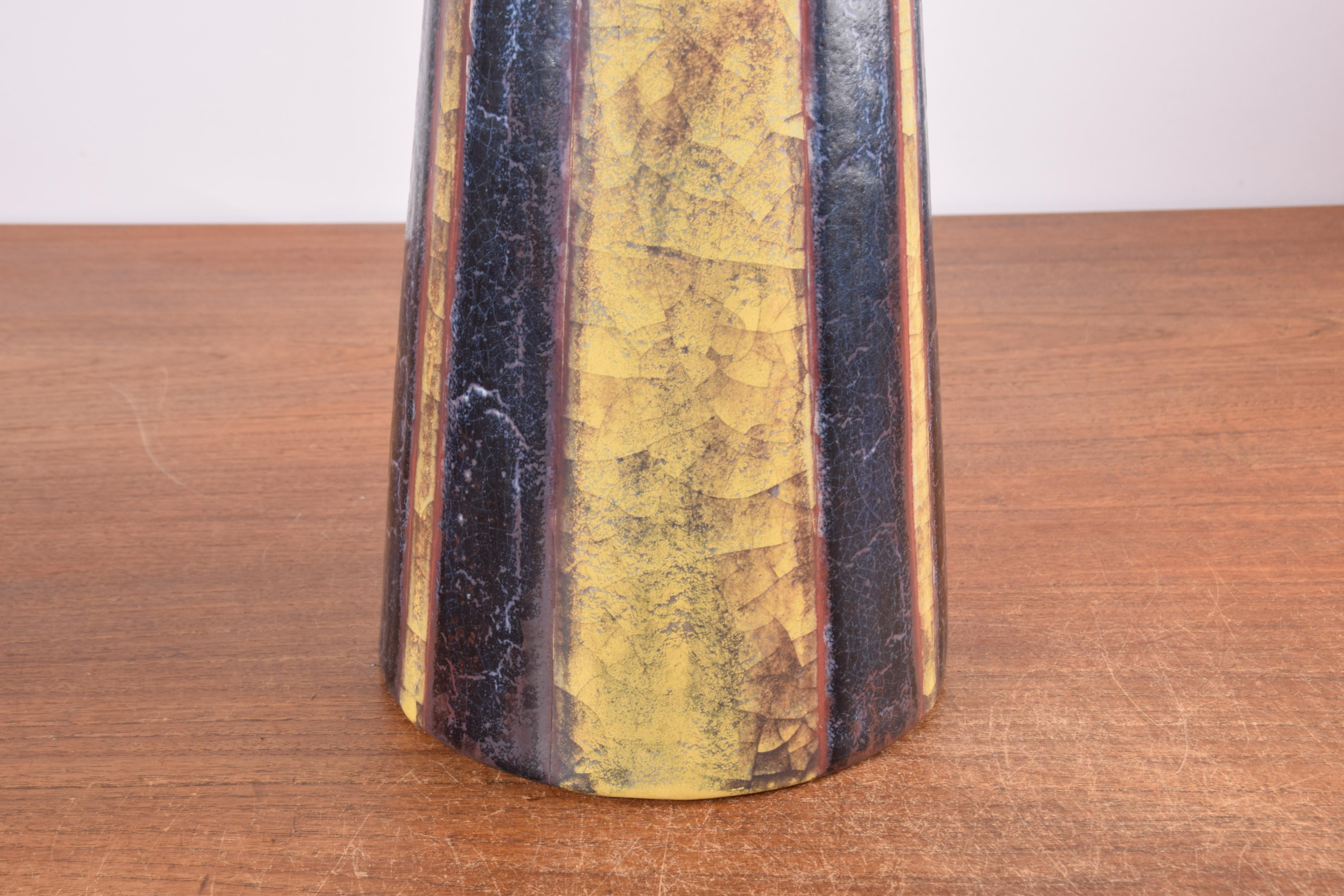 Brass 32