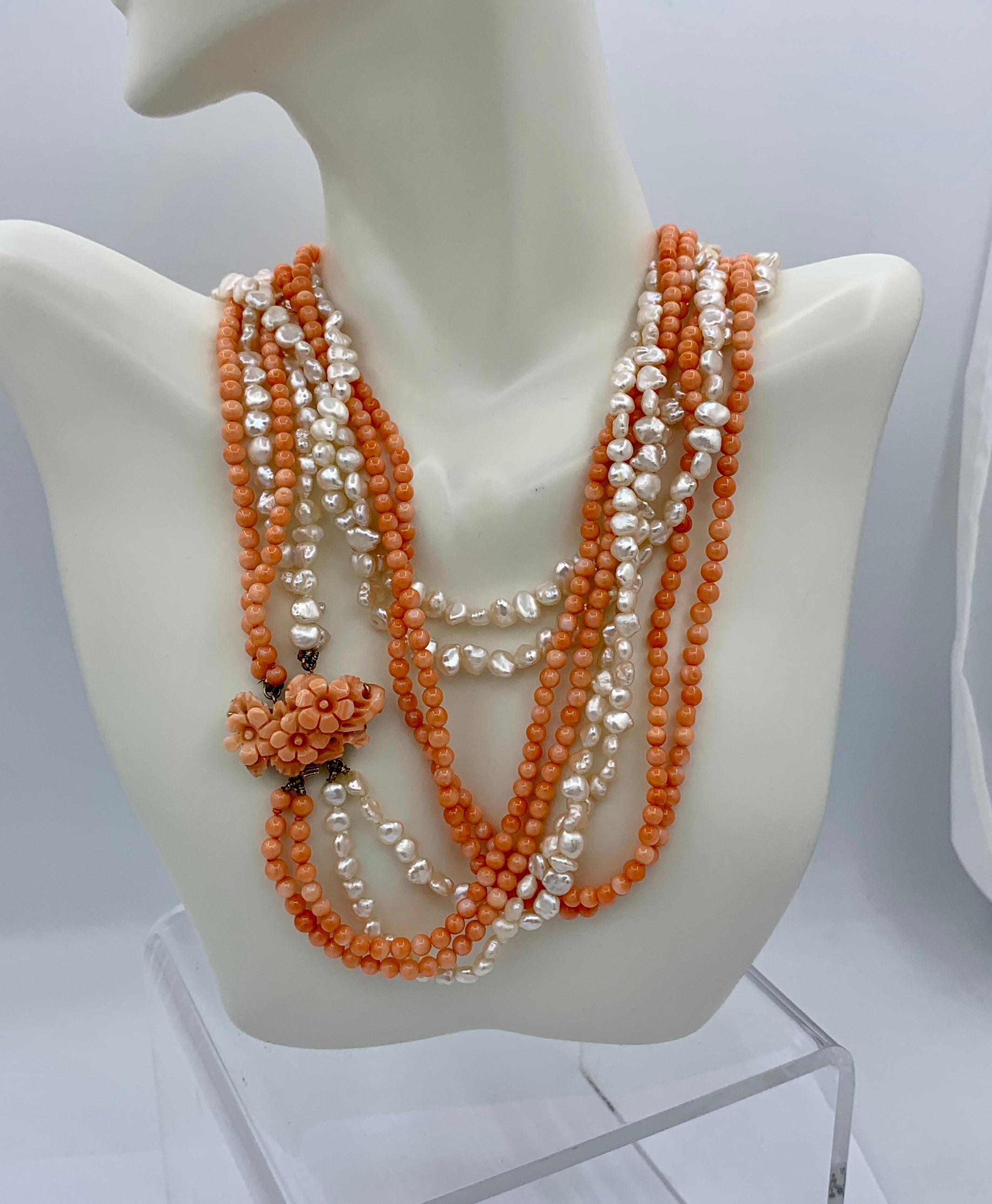 32 inch pearl necklace