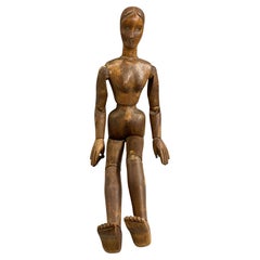 Collectibles and Curiosities