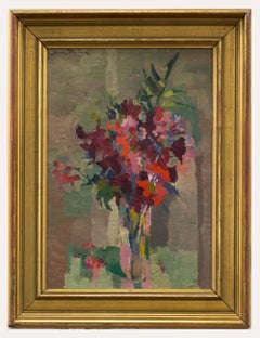 Joseph Henry Hirst (1863-1945) - Disegno a grafite, Cripta di St. Johns Bristol