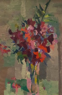 Joseph Henry Hirst (1863-1945) - Disegno a grafite, Cripta di St. Johns Bristol
