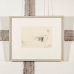 The Industrial Landscape as it Passes By (From the Train) by Mary Newcomb