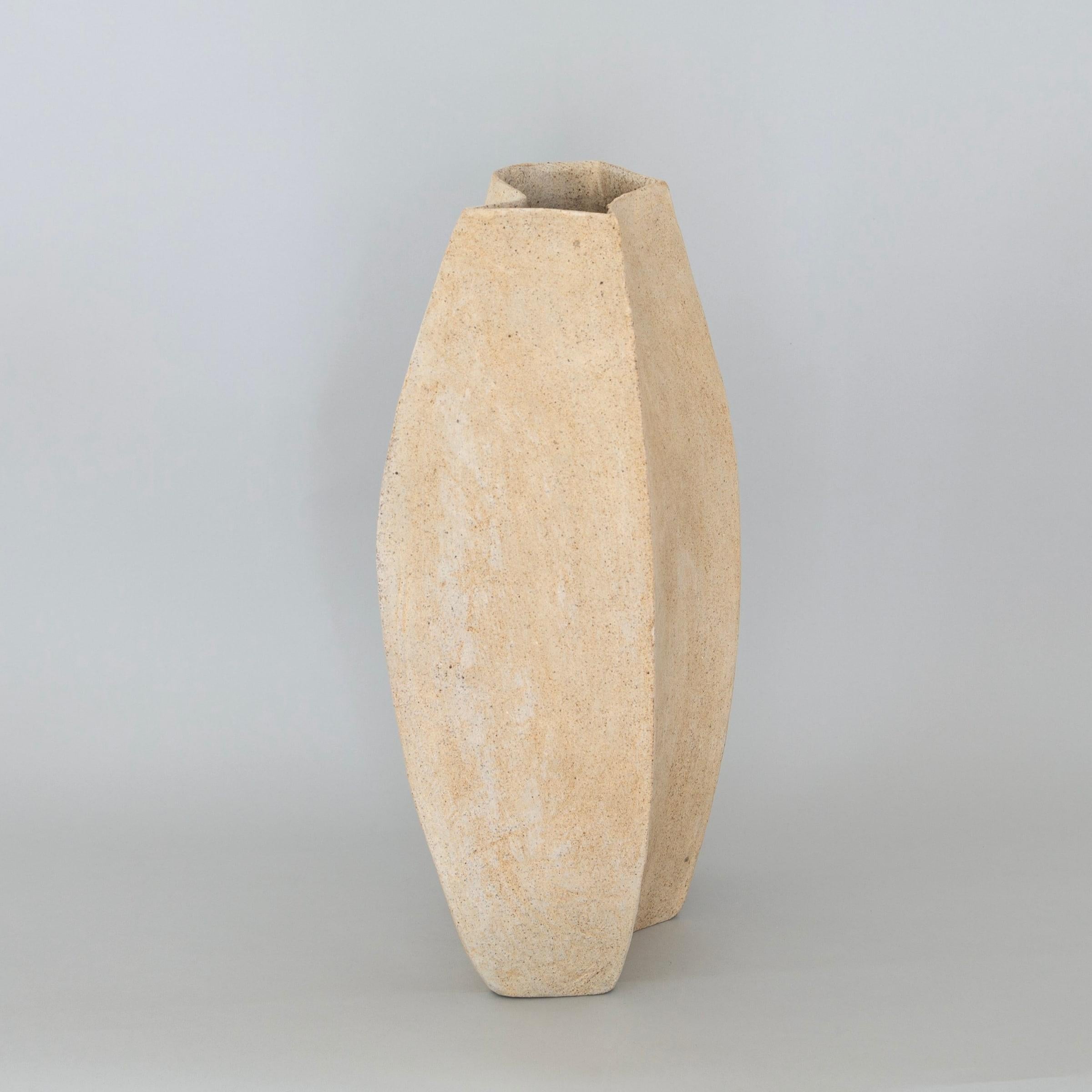 paul philp ceramics