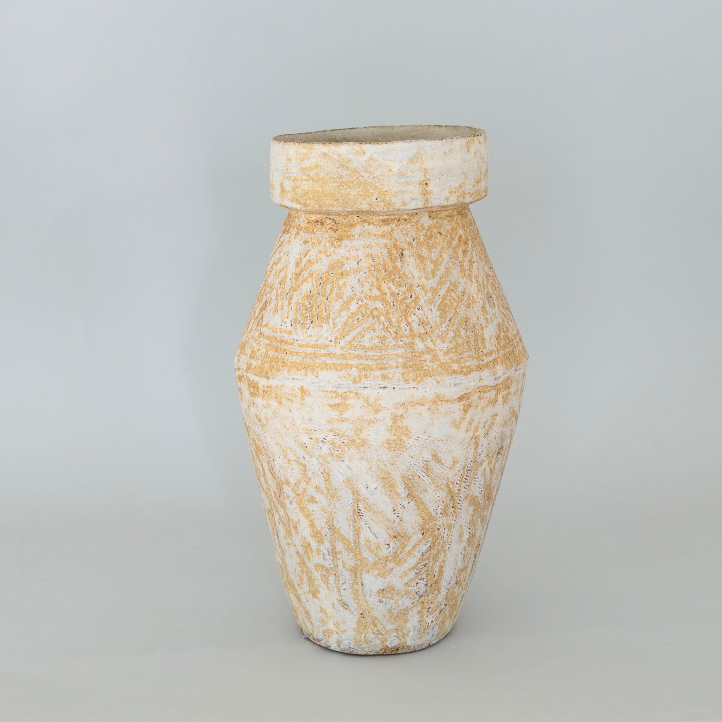 paul philp ceramics