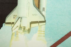 Focus on Fiction, Pop Art Digital Print by Michael Knigin