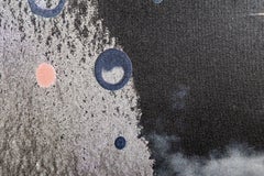 True Royalty, Pop Art Digital Print by Michael Knigin