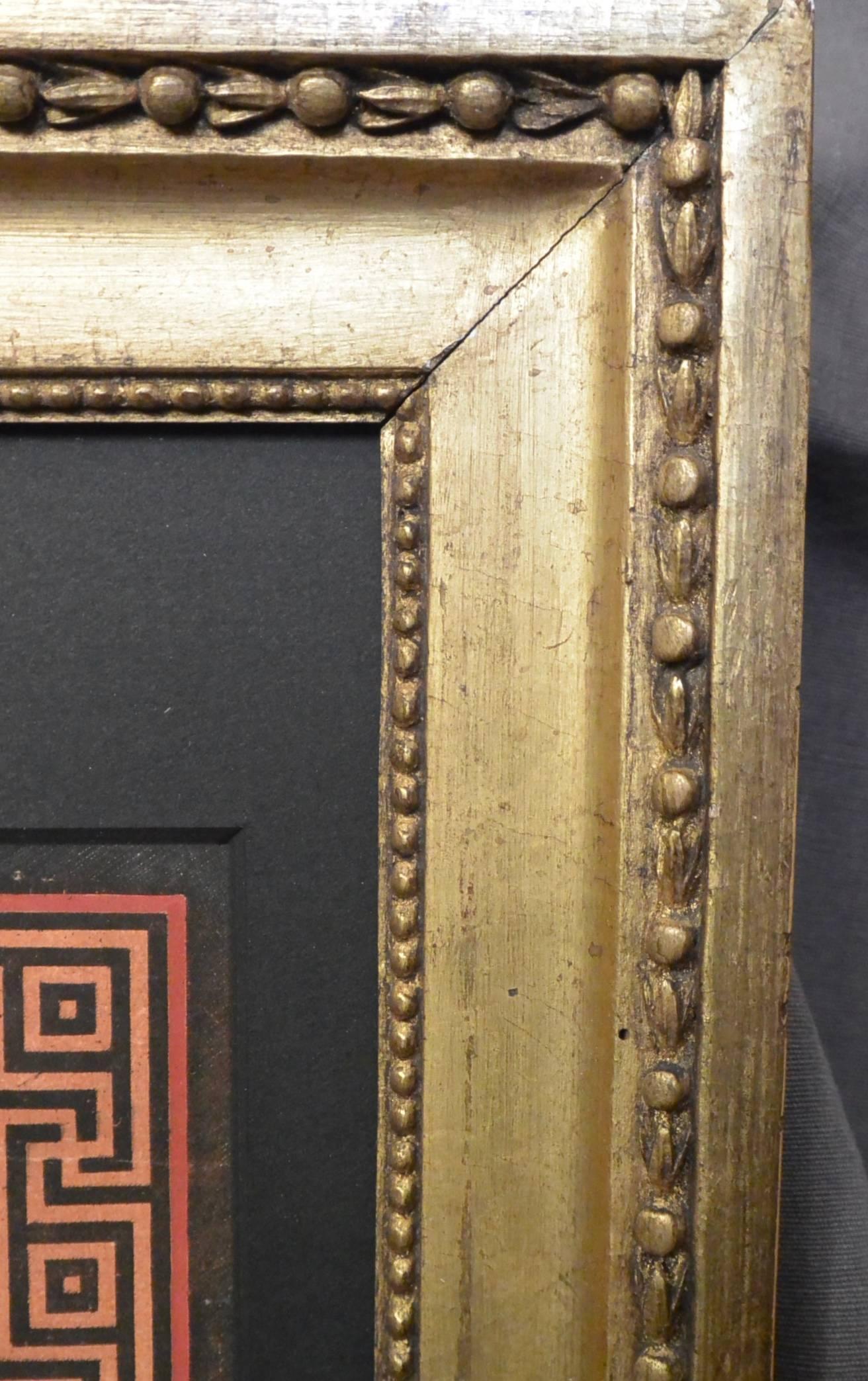 William Hamilton première édition en vente 2