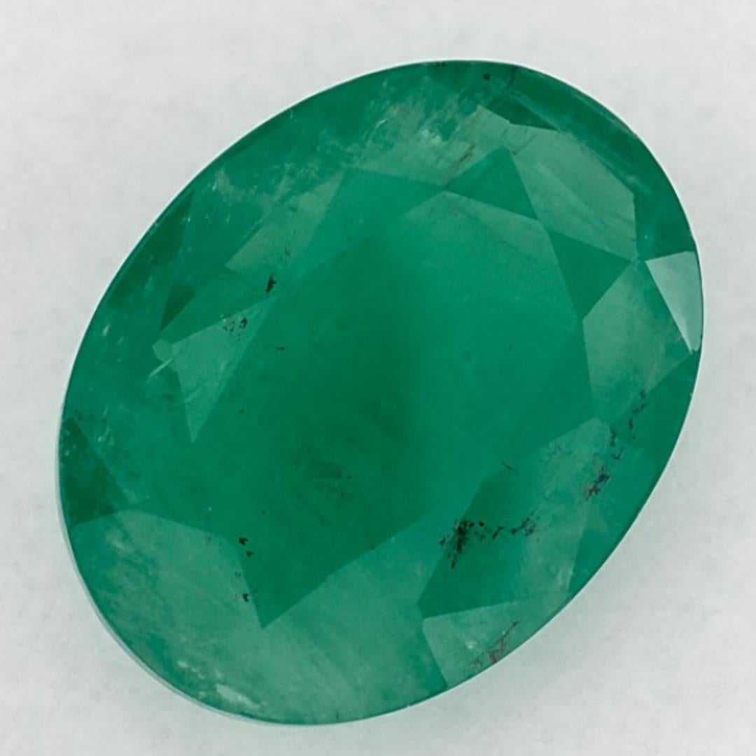 With a vibrant green color hue, the birthstone for May is a symbol of renewed spring growth. 

Explore vibrant collection of Emerald, Ruby & Sapphires in our store available as a loose gemstone & matching your gem with our ready selection of