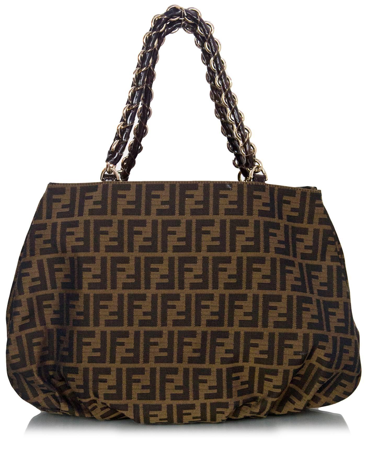 Fendi mia on sale