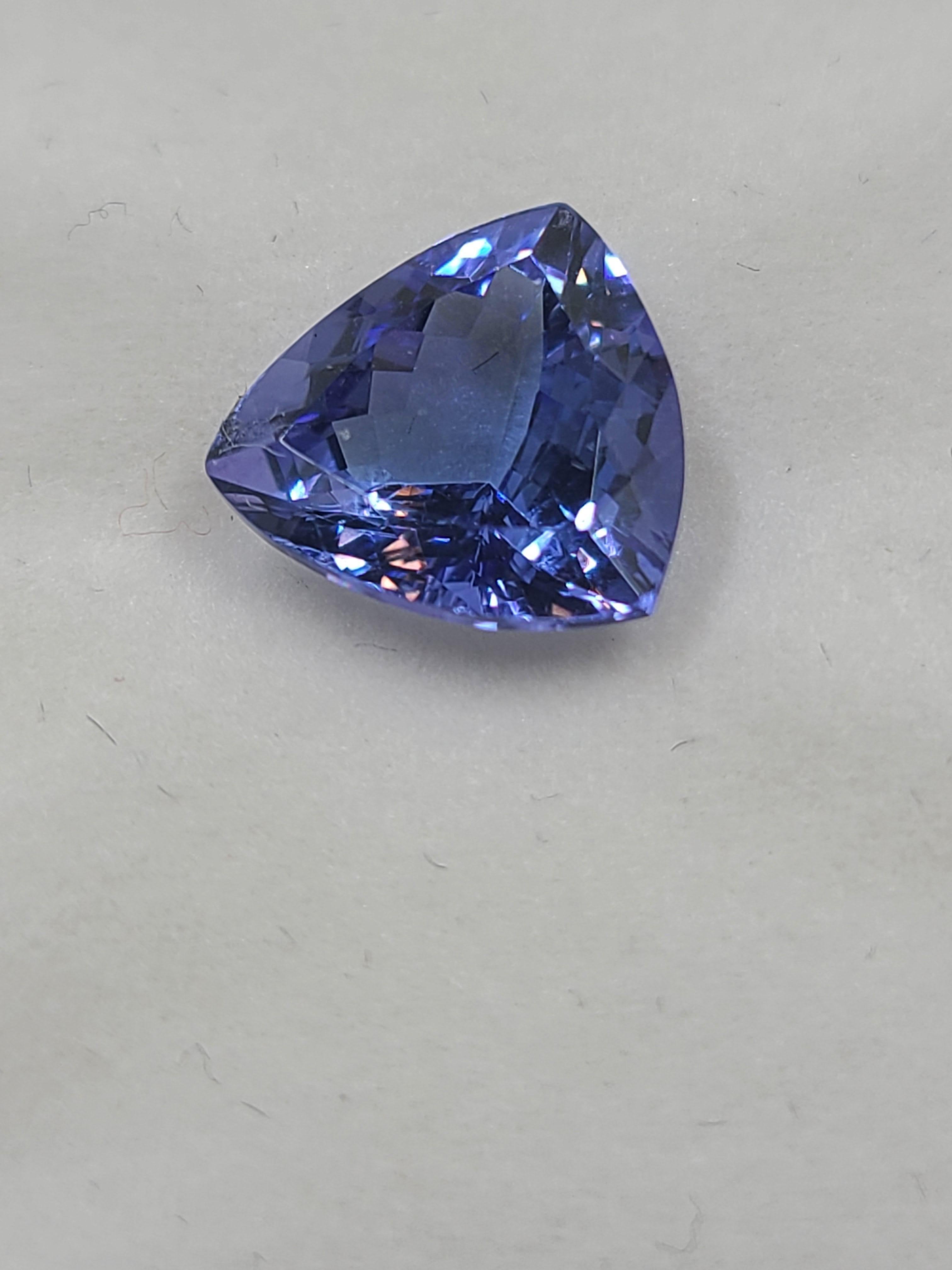 tanzanite stone in urdu