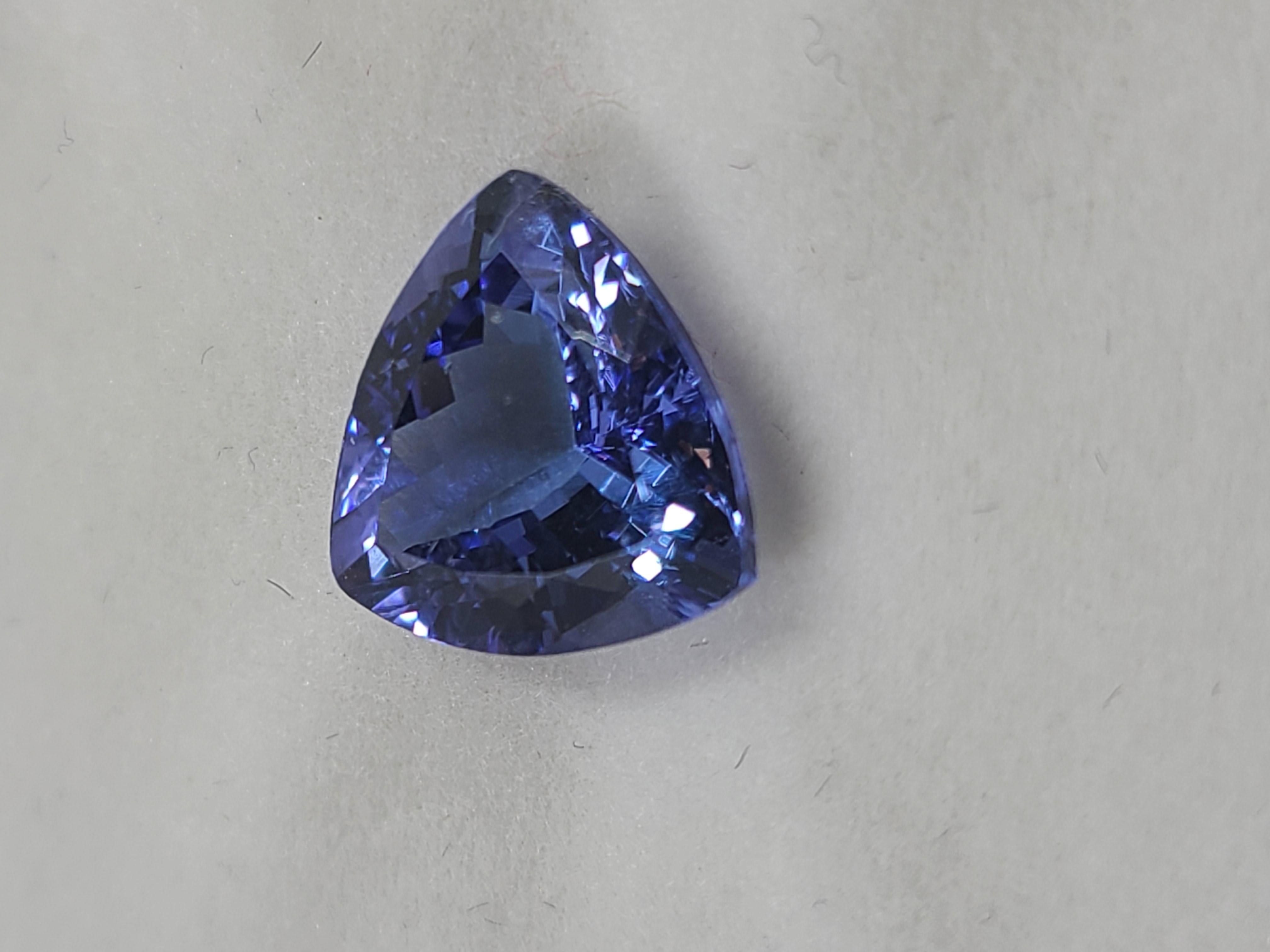 alexandrite in urdu