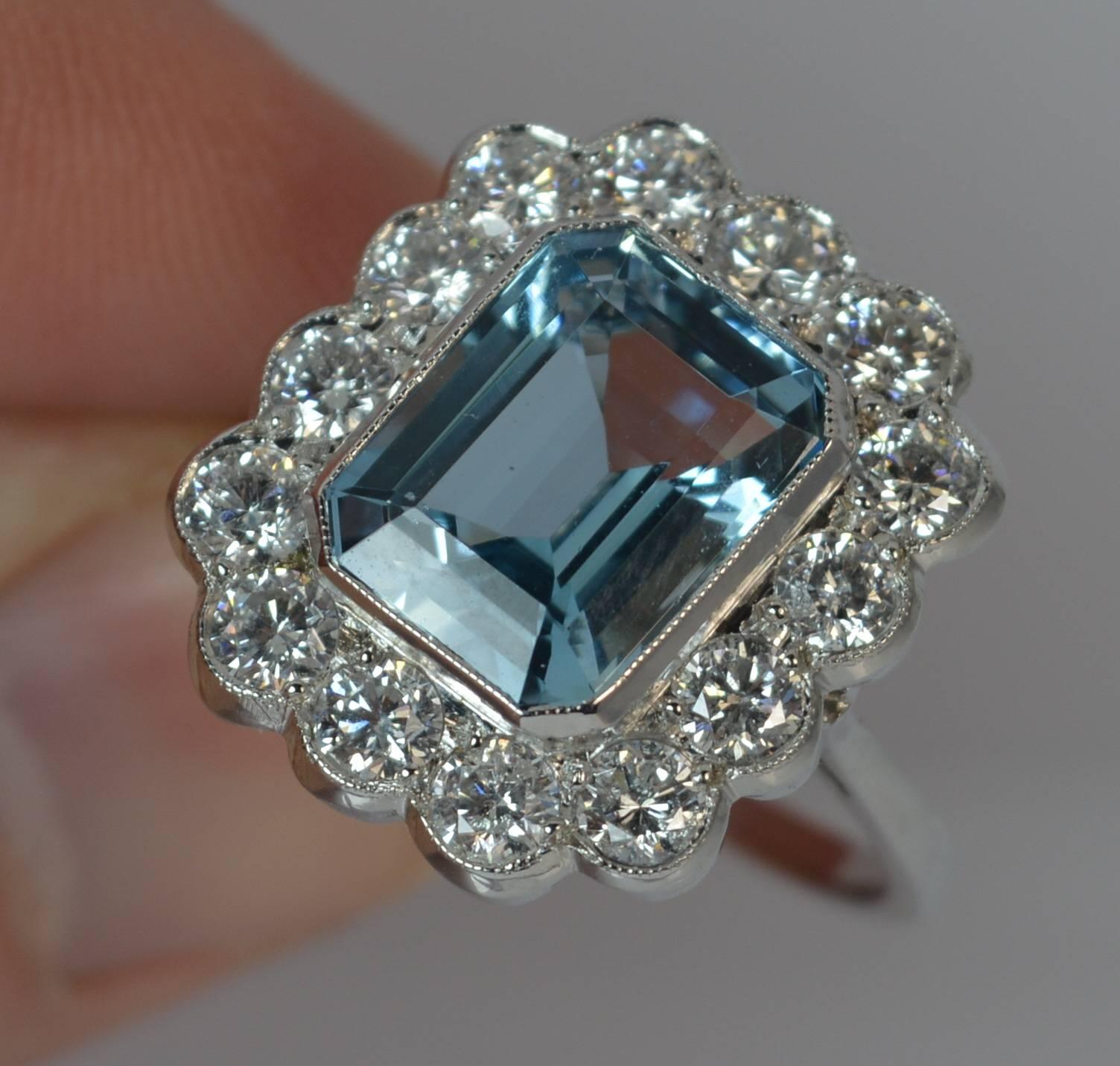 18 carat diamond