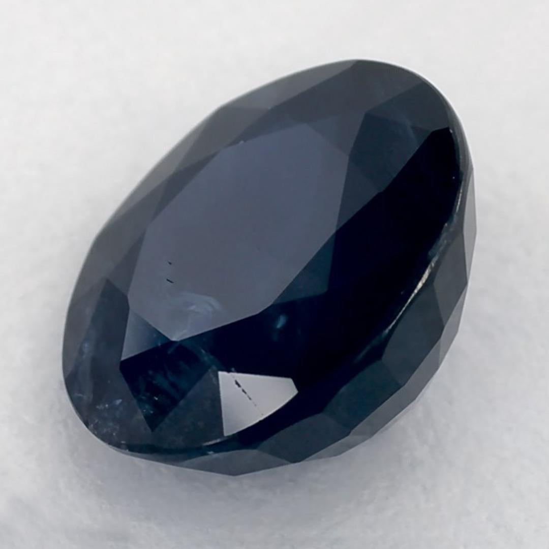 Una pietra natale di settembre molto preziosa con un delizioso colore blu. Si ritiene che portino fortuna e fortuna alla vita.

Esplora la vivace collezione di smeraldi, rubini e zaffiri nel nostro negozio, disponibili come gemme sciolte e