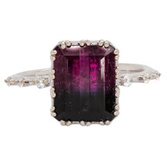 Fashion Rings