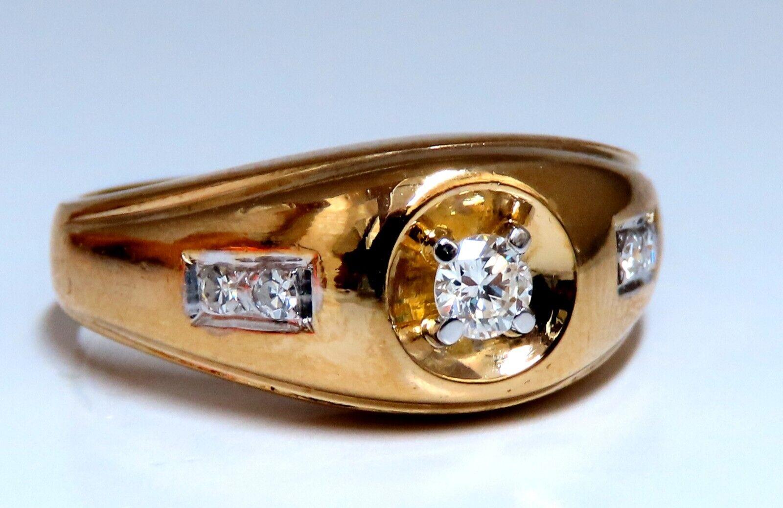 32 carat diamond ring