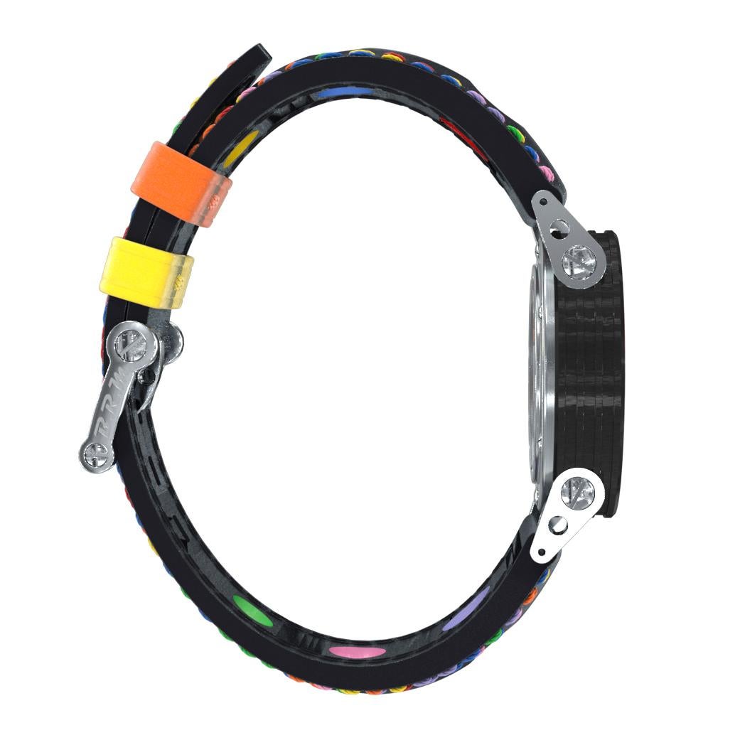 bracelet montre brm