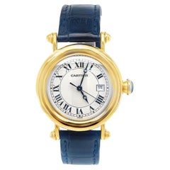 Orologi