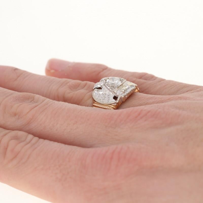 3rd degree mason ring
