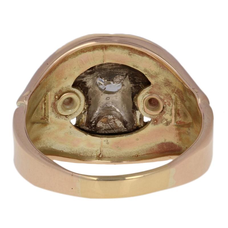 32 degree scottish rite ring