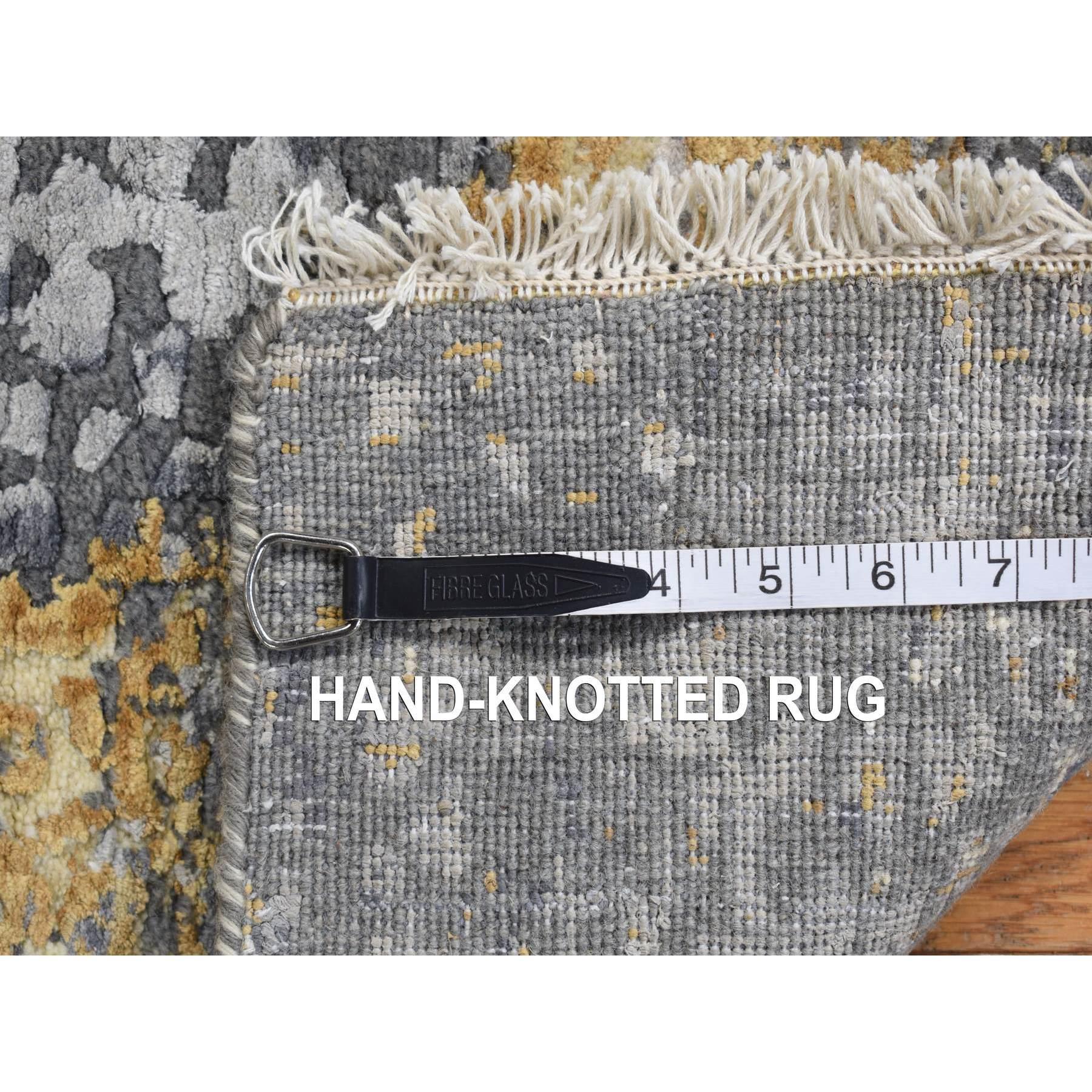 XXIe siècle et contemporain 3'2 